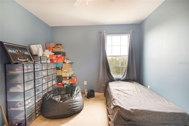 11926 Grand Kempston Dr, Gibsonton, FL 33534 - photo 26