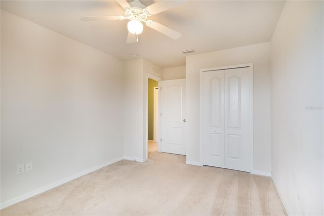 11926 Grand Kempston Dr, Gibsonton, FL 33534 - photo 28