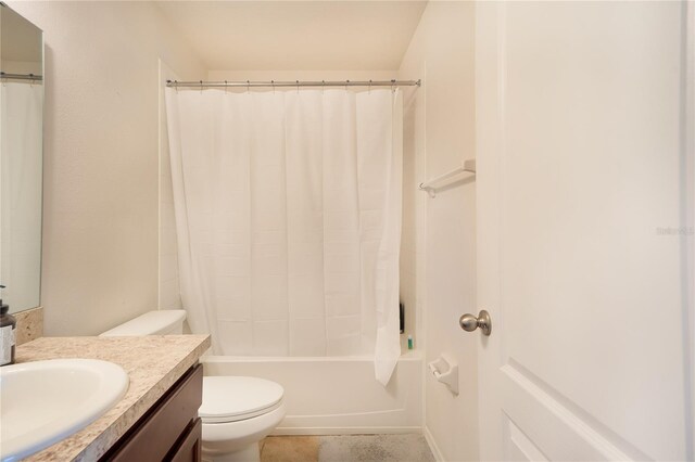 11926 Grand Kempston Dr, Gibsonton, FL 33534 - photo 29