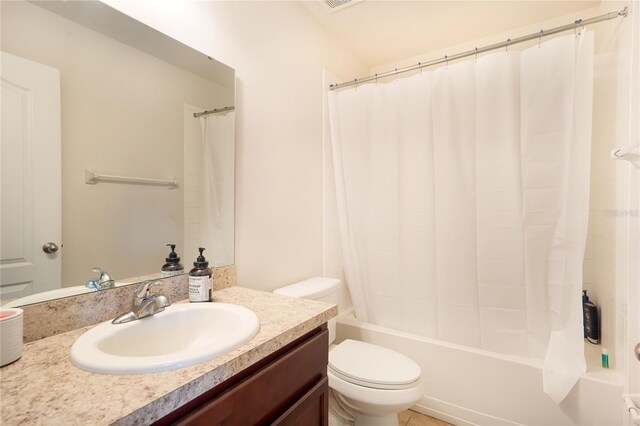 11926 Grand Kempston Dr, Gibsonton, FL 33534 - photo 30