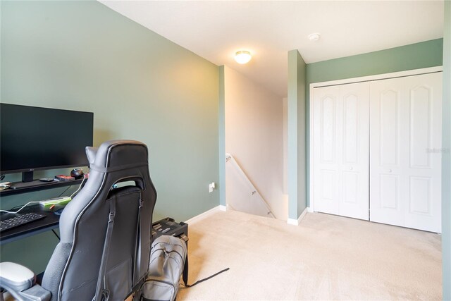 11926 Grand Kempston Dr, Gibsonton, FL 33534 - photo 31
