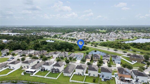 11926 Grand Kempston Dr, Gibsonton, FL 33534 - photo 32