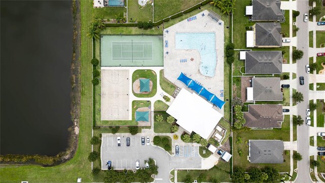 11926 Grand Kempston Dr, Gibsonton, FL 33534 - photo 33
