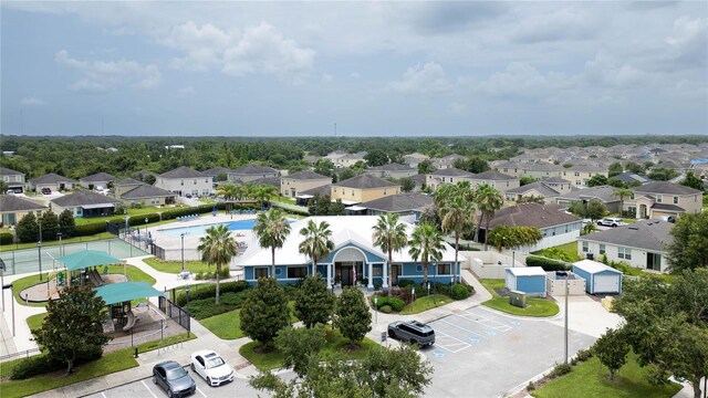 11926 Grand Kempston Dr, Gibsonton, FL 33534 - photo 36
