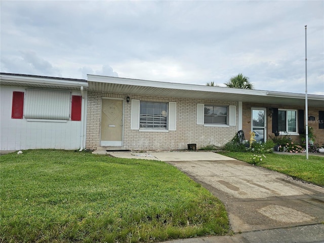 5105 Tulip St N Unit 15, Pinellas Park, FL 33782 - photo 1
