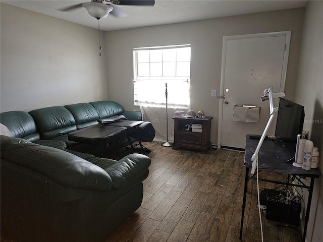 5105 Tulip St N Unit 15, Pinellas Park, FL 33782 - photo 2