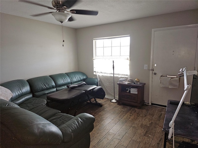 5105 Tulip St N Unit 15, Pinellas Park, FL 33782 - photo 4