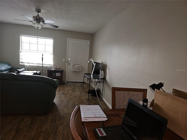 5105 Tulip St N Unit 15, Pinellas Park, FL 33782 - photo 5