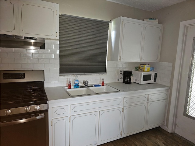 5105 Tulip St N Unit 15, Pinellas Park, FL 33782 - photo 6