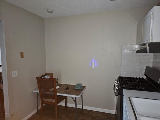 5105 Tulip St N Unit 15, Pinellas Park, FL 33782 - photo 7