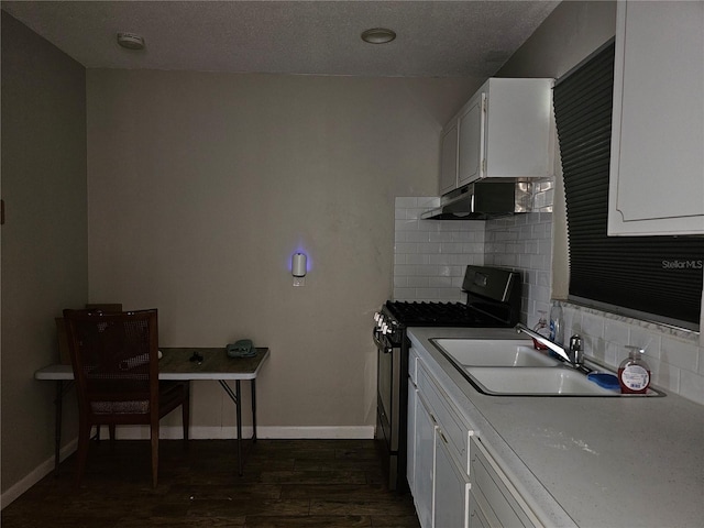 5105 Tulip St N Unit 15, Pinellas Park, FL 33782 - photo 8