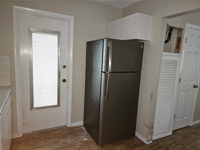 5105 Tulip St N Unit 15, Pinellas Park, FL 33782 - photo 9