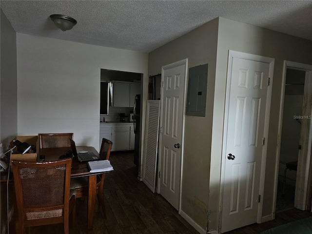 5105 Tulip St N Unit 15, Pinellas Park, FL 33782 - photo 10