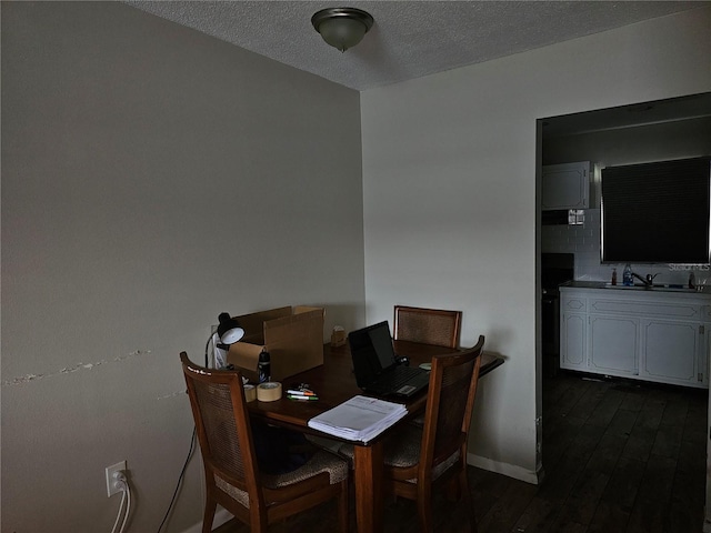 5105 Tulip St N Unit 15, Pinellas Park, FL 33782 - photo 11