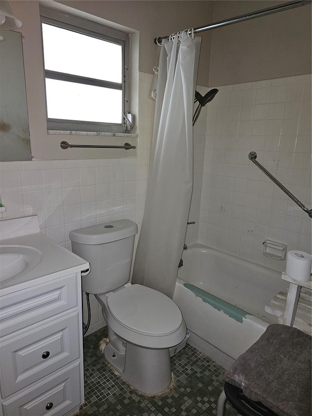 5105 Tulip St N Unit 15, Pinellas Park, FL 33782 - photo 12