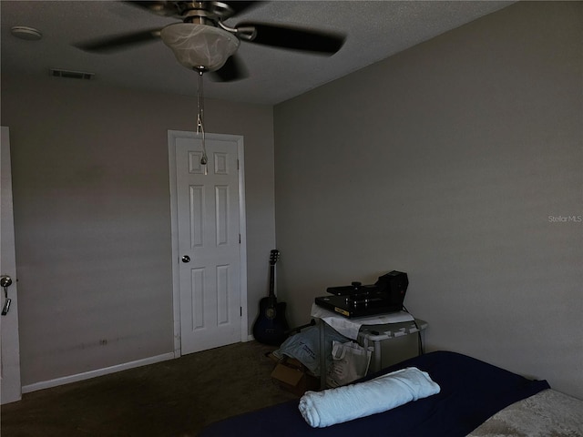 5105 Tulip St N Unit 15, Pinellas Park, FL 33782 - photo 15