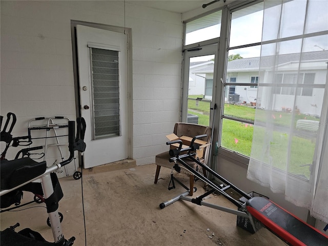 5105 Tulip St N Unit 15, Pinellas Park, FL 33782 - photo 17