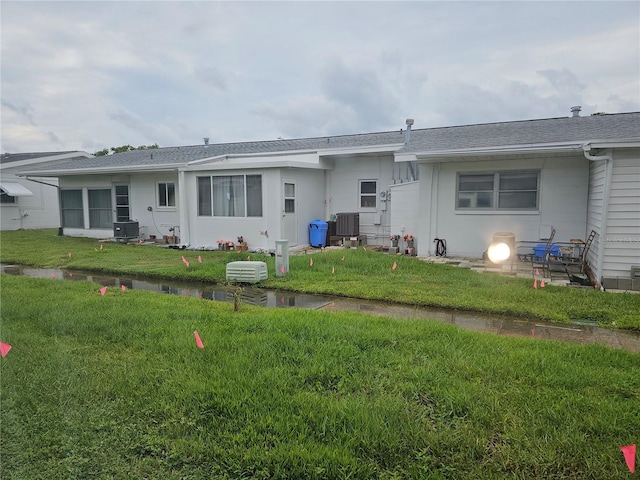 5105 Tulip St N Unit 15, Pinellas Park, FL 33782 - photo 18