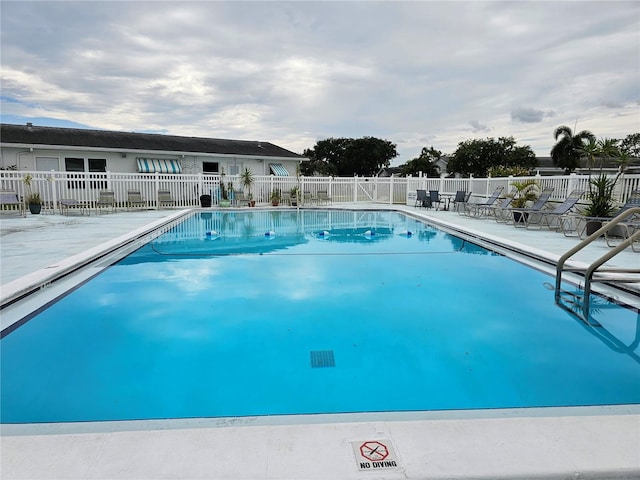 5105 Tulip St N Unit 15, Pinellas Park, FL 33782 - photo 20