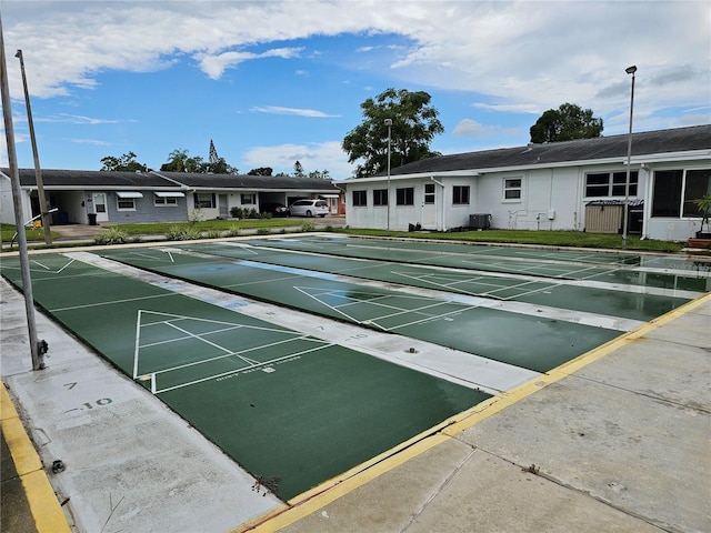 5105 Tulip St N Unit 15, Pinellas Park, FL 33782 - photo 23
