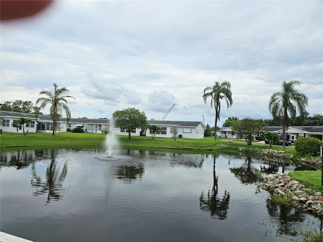 5105 Tulip St N Unit 15, Pinellas Park, FL 33782 - photo 24