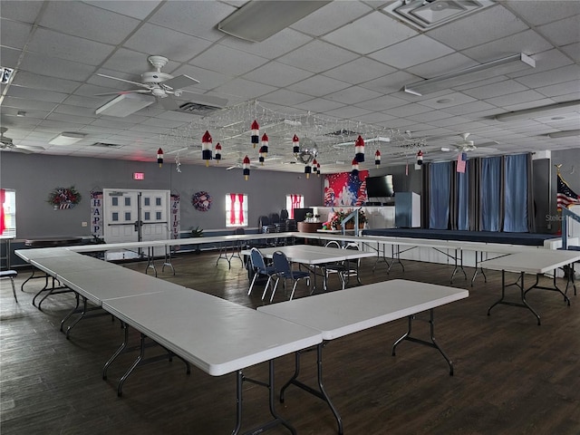 5105 Tulip St N Unit 15, Pinellas Park, FL 33782 - photo 28