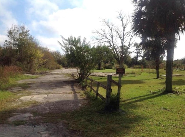 799 9th St, Orlando, FL 32820 - photo 1