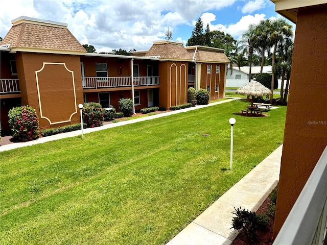 12760 Indian Rocks Rd Unit 909, Largo, FL 33774 - view of building exterior