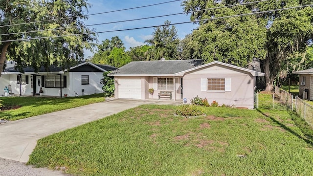 8710 N Pawnee Ave, Tampa, FL 33617 - photo 1