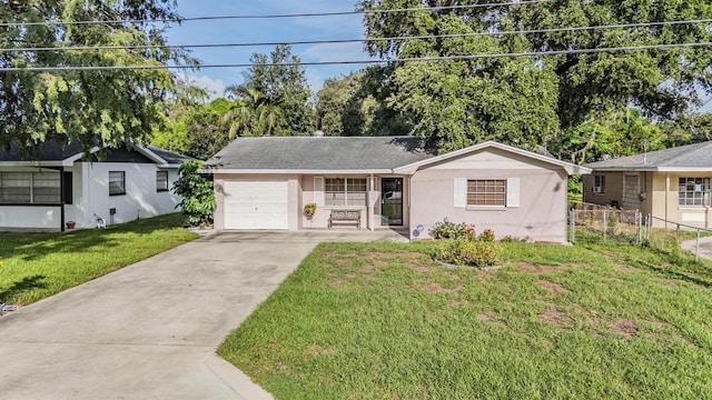 8710 N Pawnee Ave, Tampa, FL 33617 - photo 2