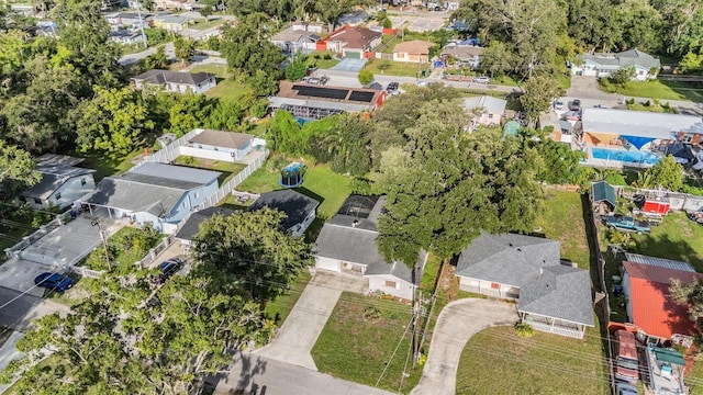 8710 N Pawnee Ave, Tampa, FL 33617 - photo 4