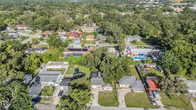 8710 N Pawnee Ave, Tampa, FL 33617 - photo 5
