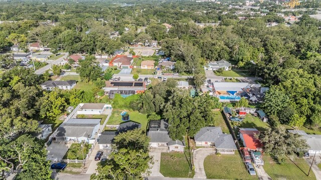 8710 N Pawnee Ave, Tampa, FL 33617 - photo 6