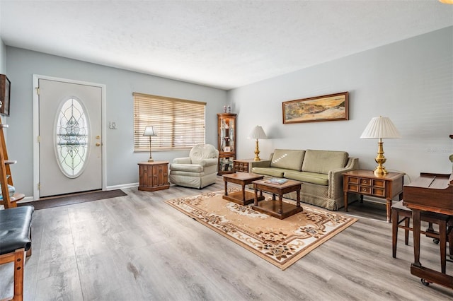 8710 N Pawnee Ave, Tampa, FL 33617 - photo 16