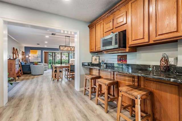 8710 N Pawnee Ave, Tampa, FL 33617 - photo 19