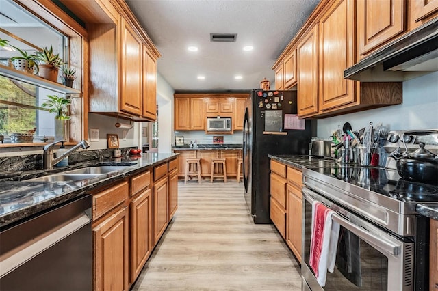 8710 N Pawnee Ave, Tampa, FL 33617 - photo 21