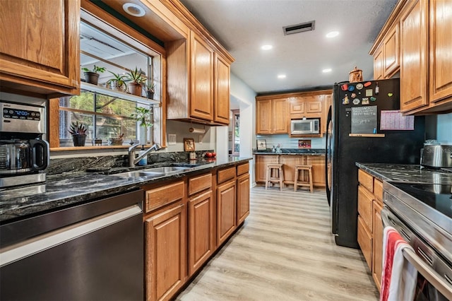 8710 N Pawnee Ave, Tampa, FL 33617 - photo 22