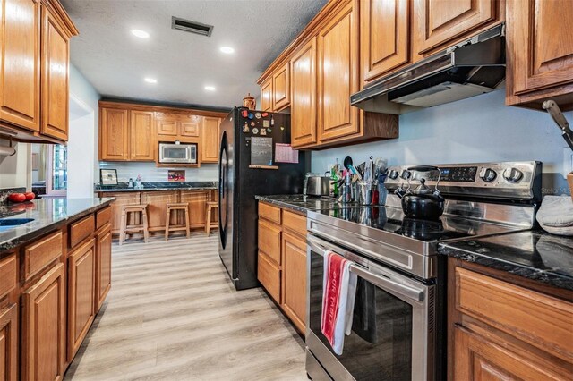 8710 N Pawnee Ave, Tampa, FL 33617 - photo 23