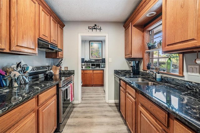 8710 N Pawnee Ave, Tampa, FL 33617 - photo 25