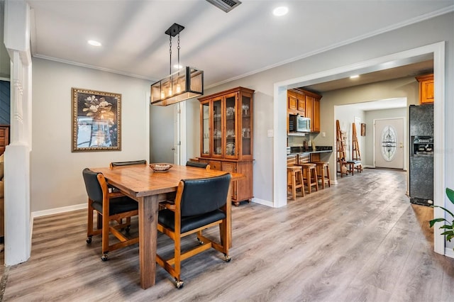 8710 N Pawnee Ave, Tampa, FL 33617 - photo 27