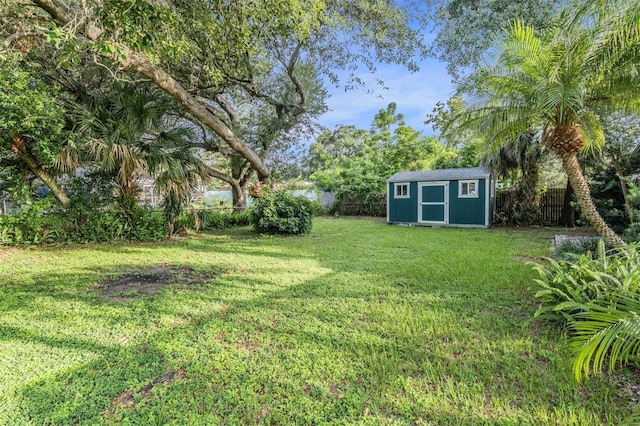 8710 N Pawnee Ave, Tampa, FL 33617 - photo 33