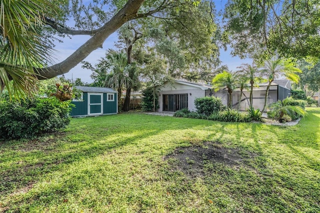 8710 N Pawnee Ave, Tampa, FL 33617 - photo 34