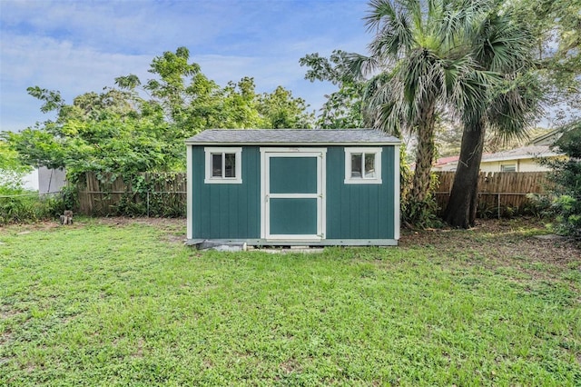 8710 N Pawnee Ave, Tampa, FL 33617 - photo 35
