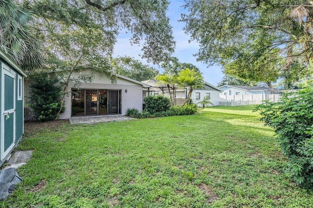 8710 N Pawnee Ave, Tampa, FL 33617 - photo 36