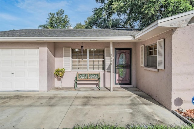 8710 N Pawnee Ave, Tampa, FL 33617 - photo 37