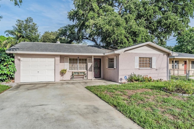 8710 N Pawnee Ave, Tampa, FL 33617 - photo 38