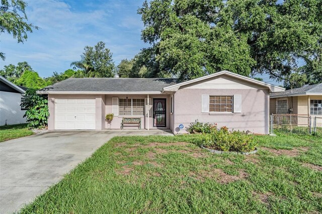 8710 N Pawnee Ave, Tampa, FL 33617 - photo 39