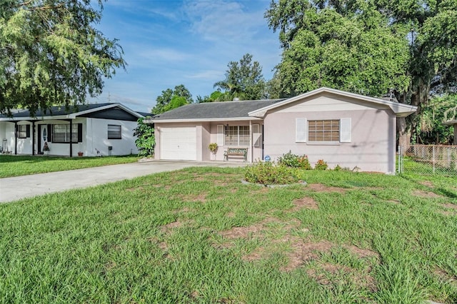 8710 N Pawnee Ave, Tampa, FL 33617 - photo 40