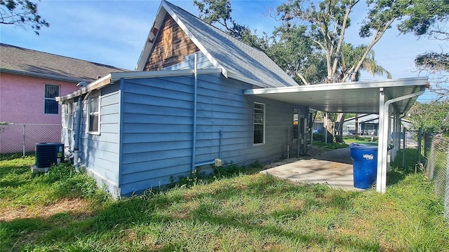 7407 S Obrien St, Tampa, FL 33616 - photo 4