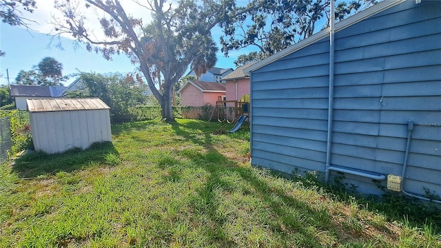 7407 S Obrien St, Tampa, FL 33616 - photo 5